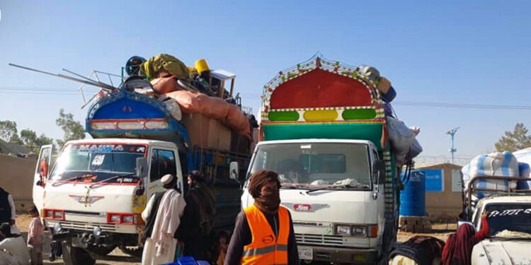 حماس، اسرائیل و امریکا آتش کیسین برقرار ایتیلیش گه کیلیشگن