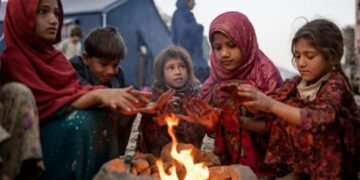 دنیا آزیق-آوقت دستوری