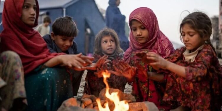 دنیا آزیق-آوقت دستوری