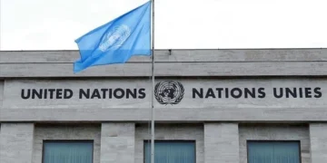 یوناما: سۉنگی بیر آیده شیعه‌لرگه قرشی زۉره‌وانلیکلر کۉپه‌یگن