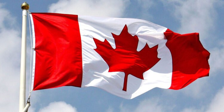 کانادا، افغانستانلیک قاچقینلر اوچون 21 میلیون دالر یاردم کۉرستدی