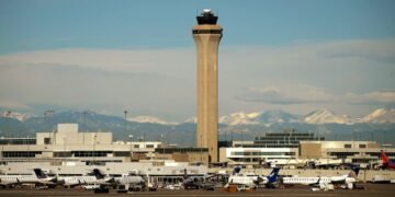 امریکاده افغانستانلیک بیر ییگیت داعش گه قۉشیلیش عیبلاوی بیلن حبس گه آلیندی