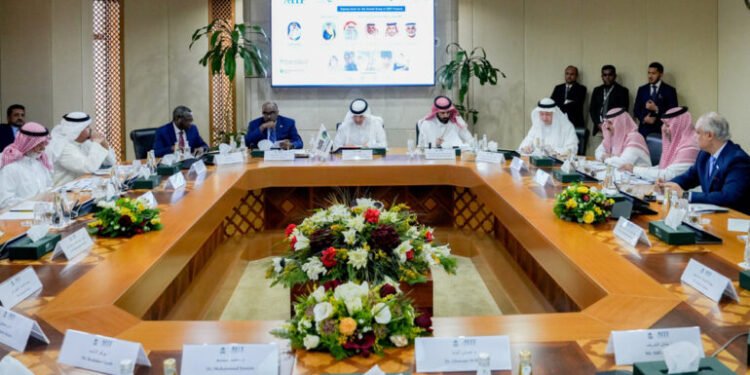 اسلام ترقیات بانکی افغانستان خلقی گه 24.6 میلیون دالر یاردم اَجرهتیلیشی نی اعلان قیلدی