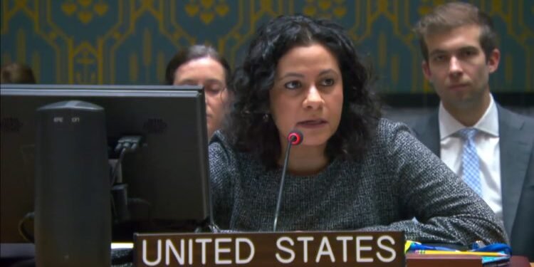 امریکا: عیاللرگه قرشی طالباننینگ ظالمانه بویروقلریدن خواطردهمیز