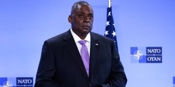 آمریکا مدافعه وزیری اسرائیل، بحرین و قطر گه سفر قیله‌دی