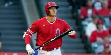 سپورت تاریخیده‌گی اېنگ قیمت شرطنامه امضالندی