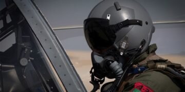 امریکاده بیر اۉچاق‌نینگ قولشی عاقبتیده اوچ افغانستانلیک جان بېرگن