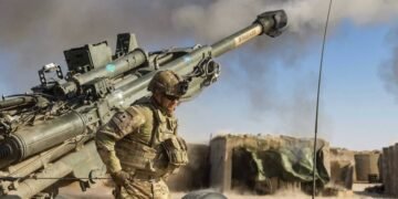 امریکا کانگرسی 2024- ییل اوچون 886 میلیارد دالر مدافعه بودجه اَجره‌تدی