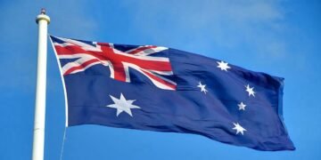 استرالیا، افغانستان اهالیسی و بو مملکت بدرغه‌لریگه 20 میلیون دالر یاردم بېره‌دی