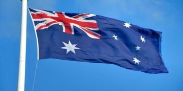 استرلیا وطنداشلریدن افغانستان سفر قیلمسلیکلرینی سۉره‌دی