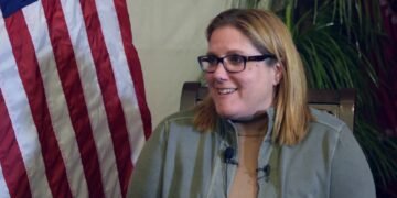 امریکا دولتی طالبان مقاملرېنی جوابگرلیک‌گه تارتماقده