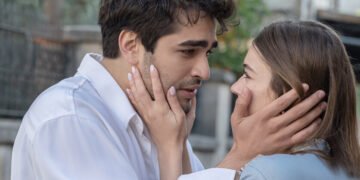 قۉرغان سِرلری؛ ترکیه ده ییل نینگ اېنگ یخشی سریالی