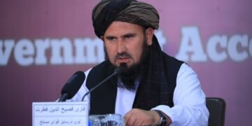 طالبان پاکستان رسمی‌لرینی سۉزلریگه قرشی بو مملکت اهالیسی‌گه مراجعت قیلدی