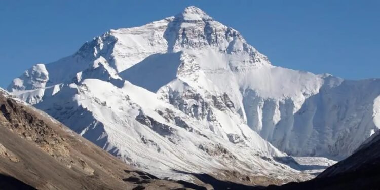 بدخشانده قولهب توشگن اوچاقده ۶ یۉلاوچی بارلیگی معلوم قیلیندی