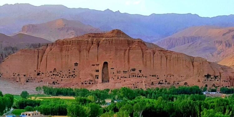 اۉتکن 24 ساعتده بامیانده ایکی کیشی اۉزینی اۉلدیرگن