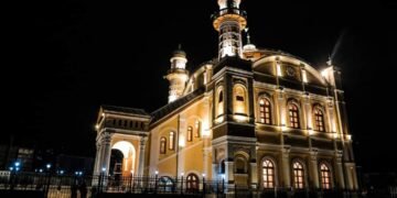 طالبان کابل‌ده بیر قطار عیاللرنی قۉلگه آلدی