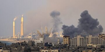 اۉتکن 24 ساعت‌ده 160 فلسطین‌لیک اۉلدیریلگن