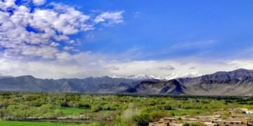 کاپیساده بیر شخص آته‌سینی آتیب اۉلدیرگن