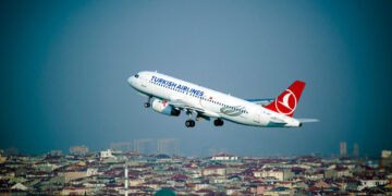 طالبان: ترک هوایۉللری تېزلیکده افغانستان‌گه پروازلرینی باشله‌شی ممکن