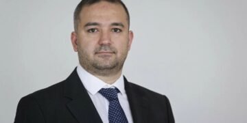 آمازون سایتی‌نینگ ییریک اقتصاددانی ترکیه مرکزی بانکی نینگ باشلیغی بۉلدی