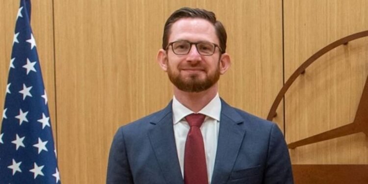 افغانستان خلقارا تیزیمیگه تولیق قۉشیلیشی خصوصیده امریکا یۉل چیزیغ تیارلنیشینی تکلیف قیلدی