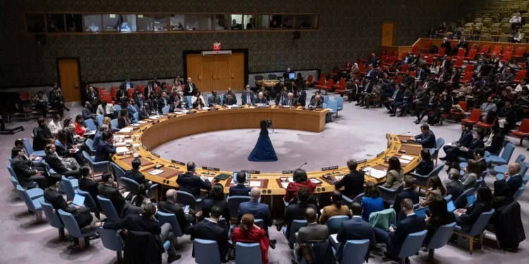 بیرلشکن ملتلر تشکیلاتی نینگ افغانستانده عصیانچی گروهلر حضوری توغریسیدهگی گزارشی؛ طالبان رد ایتدی