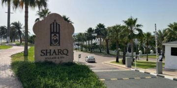 دوحه یېغینی بوکون محلی وقت ساعت ۶:۰۰ آقشم باشلنه‌دی