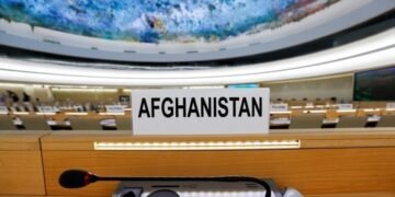 اۉزبېک فعال‌لری دوحه یېغینیده وکیل‌لری یۉق‌لیگیدن ناراضلیک بیلدیردی