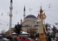 شبرغان شهریده طالبان تامانیدن قصاص عملگه آشیریله‌دی