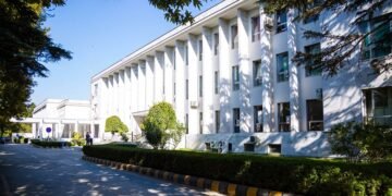 طالبان دوحه یېغینی گه اشتراک اېتمسلیگینی بیلدیردی