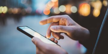 اجتماعی ترماقلرنینگ فعال فایده‌لنووچیلری سانی بیش میلیارددن آشدی