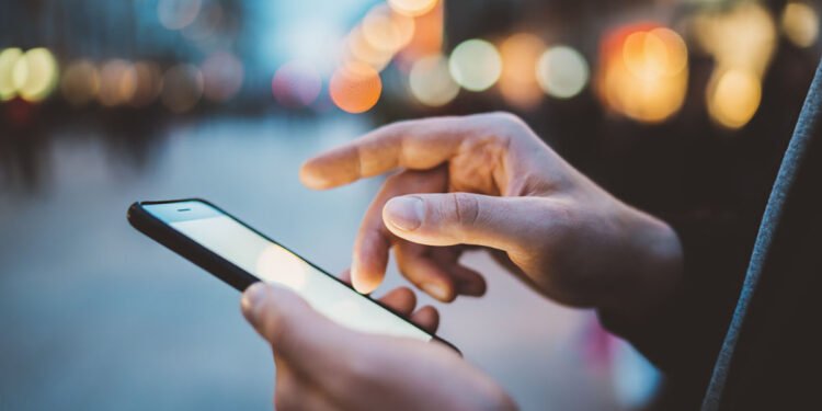 اجتماعی ترماقلرنینگ فعال فایده‌لنووچیلری سانی بیش میلیارددن آشدی