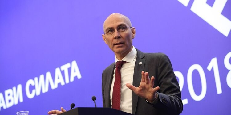 طالبان علنی اعدام‌لریدن بیرلشکن ملت‌لر تشکیلاتی دهشت‌گه توشگن