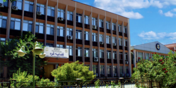بغلان و فراه ولایتلریده ایکی کیشی‌گه طالبان تامانیدن دُره اوریلدی