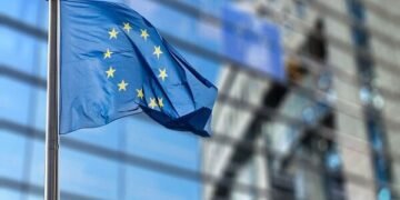 اروپا اتفاقی طالبان ‌نینگ شبرغان و غزنی شهرلریده‌گی علنی اعدام‌لرینی قاره‌لدی