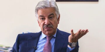 پاکستان و طالبان آره‌سیده‌گی کیلیشماوچیلیکلری دوامی؛ پاکستان: کېره‌ک بۉلگنده حربی هجوم اویوشتیره‌میز