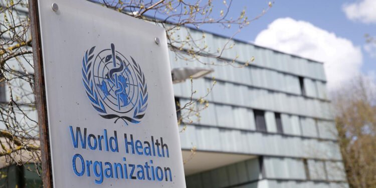 خلقارا ساغلیق تشکیلاتی افغانستان بۉییچه بیر ییغین اۉتکزیلیشیدن خبر بېردی