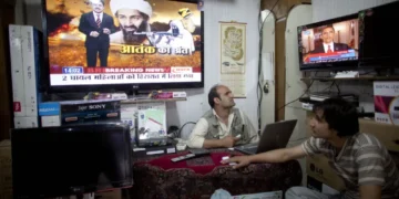 فارن پالیسی نینگ تدقیقی گزارشی؛ افغانستان‌ده القاعده اوچون یره‌تیلگن شرایط پاسپورت و خاتین‌دن آلیب تخار و بدخشان کانلری طلاسی دن عبارت دیر