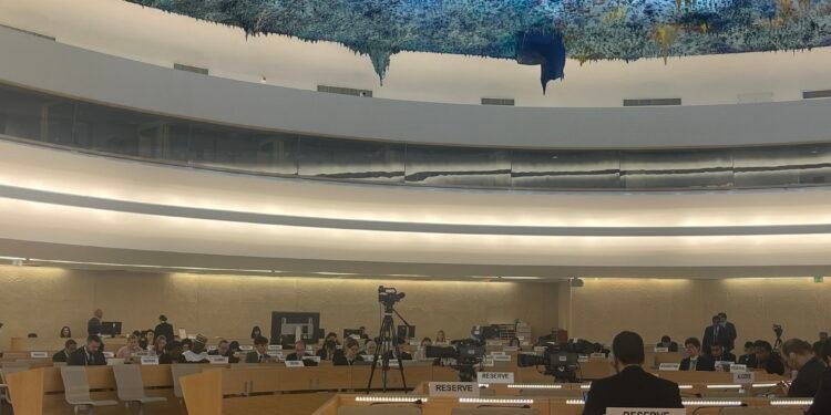 افغانستان عیاللری وضعیتیگه ییتیشیلیشی بۉییچه ۴۰ مملکت بیرگه‌لیکده بیانات صادر قیلدی