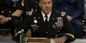 جنرال کوریلا: افغانستان‌‌‌‌ده استخباراتی کوزه‌تیش‌میزنی کوپه‌یتیریش آرتیدن‌میز