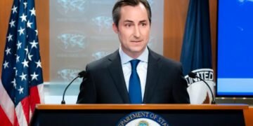 امریکا حاضرهم افغانستان نینگ اینگ بویوک مالی یاردم بیروچیسی دیر