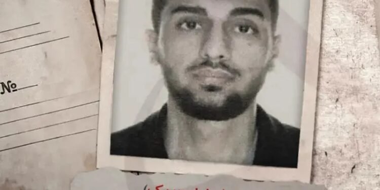 المرصاد: قندهارده هجوم اویوشتیرگن کیشی اۉرته آسیا فقراسی اېکن