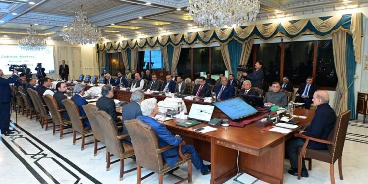 اکسپرس تریبون: طالبان پاکستانگه یرهشوو مکتوب یوبارگن