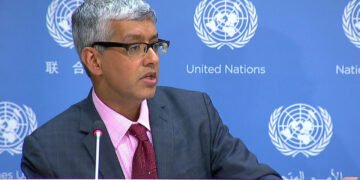 بیرلشکن ملتلر تشکیلاتی: طالبان رهبری‌نینگ اخیرگی سۉزلری امیدسیزلیک دیر