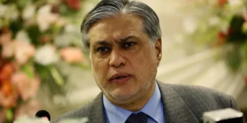 طالبان پاکستان ینگی تشقی ایشلر وزیرینی افغانستان‌گه چقیردی