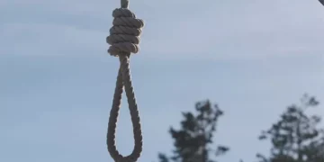 ایران‌ قماقخانه‌لریده تۉرت آیده ۱۴ افغانستان یشاوچیسی اعدام اېتیلگن