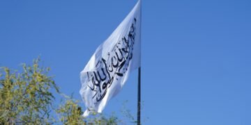 طالبان اۉزبېکستان، قزاقستان و آذربایجان گه ایلچی تانیشتیره‌دی