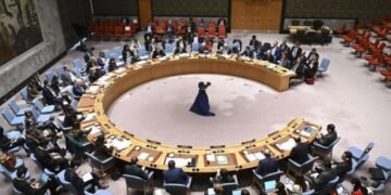 ایران نینگ اسرائیل گه هجومی مناسبتی بیلن خوفسیزلیک کېنگشی بوگون شاشلینچ یېغین اۉتکزه‌دی