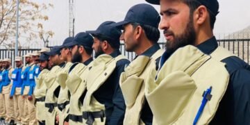 طالبان: افغانستان بۉیلب ۱۲۰۰ کیلومتر دن آرتیق ساحه‌ده ماین موجود دیر