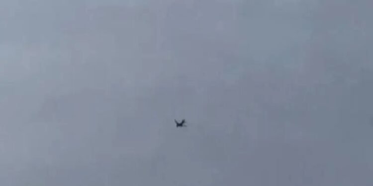 طالبان رهبری اوچووچیسیز اوچاق اَیلهنیشی سبب منزلنی اوزگرتیرگن